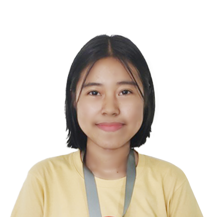 Su Myat Htet